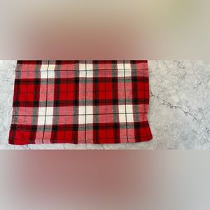 Holiday cloth Napkins